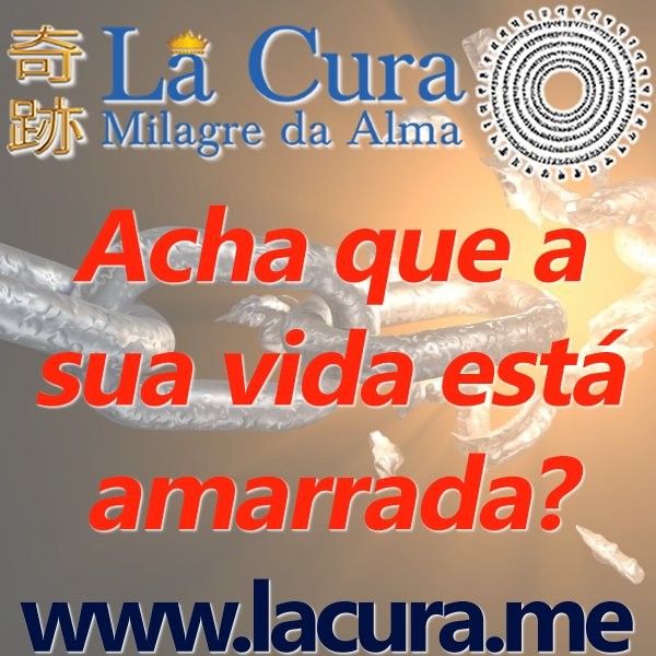 13342 Acha que a sua vida esta amarrada.jpg